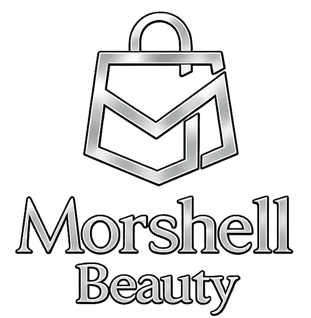 Morshell Beauty