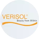 VERISOL logo asset