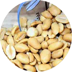 Food ingredient image for niacin