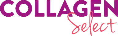 Collagen Select logo