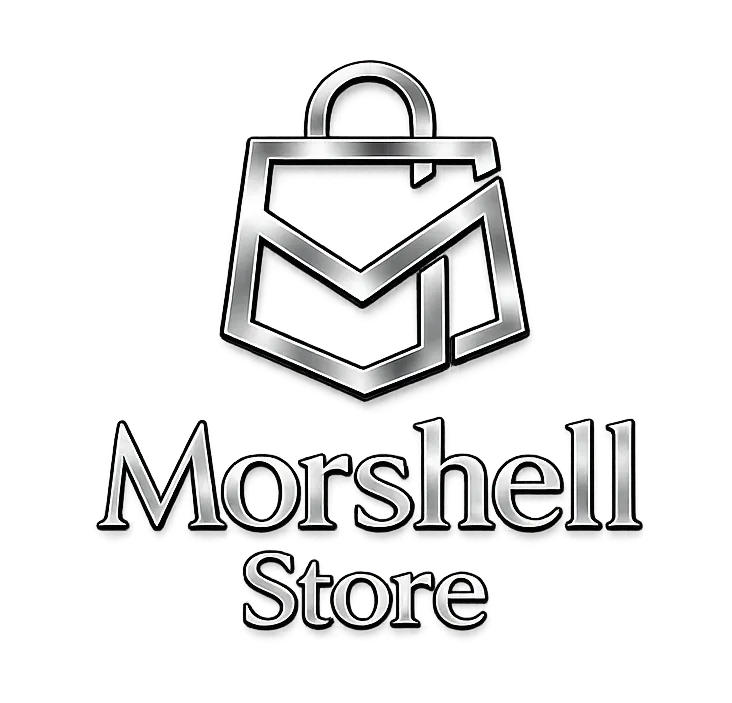 Morshell Store